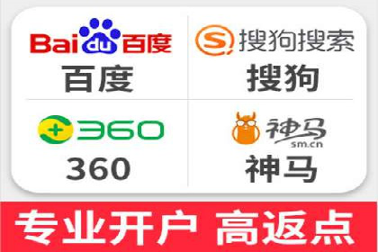 知乎信息流如何助力品牌营销——案例探讨